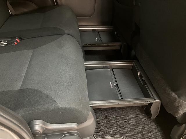 ムーヴキャンバスＧブラックアクセントＶＳ　ＳＡIII　２．１万キロ／ナビ２．１万キロ／鑑定書有り／１年保証／ナビ／パノラマカメラ／前後ドラレコ／衝突軽減ブレーキ／ＴＶ／ＵＳＢ／Ｂｌｕｅｔｏｏｔｈ／両側電動スライドドア／ＬＥＤライト／運転席シートヒーター／認定中古車／（大阪府）の中古車