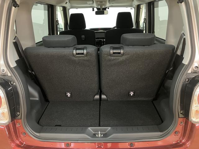 ムーヴキャンバスＧブラックアクセントＶＳ　ＳＡIII　２．１万キロ／ナビ２．１万キロ／鑑定書有り／１年保証／ナビ／パノラマカメラ／前後ドラレコ／衝突軽減ブレーキ／ＴＶ／ＵＳＢ／Ｂｌｕｅｔｏｏｔｈ／両側電動スライドドア／ＬＥＤライト／運転席シートヒーター／認定中古車／（大阪府）の中古車