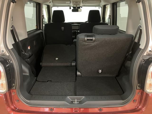 ムーヴキャンバスＧブラックアクセントＶＳ　ＳＡIII　２．１万キロ／ナビ２．１万キロ／鑑定書有り／１年保証／ナビ／パノラマカメラ／前後ドラレコ／衝突軽減ブレーキ／ＴＶ／ＵＳＢ／Ｂｌｕｅｔｏｏｔｈ／両側電動スライドドア／ＬＥＤライト／運転席シートヒーター／認定中古車／（大阪府）の中古車