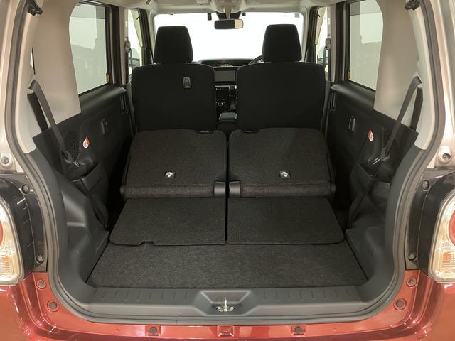 ムーヴキャンバスＧブラックアクセントＶＳ　ＳＡIII　２．１万キロ／ナビ２．１万キロ／鑑定書有り／１年保証／ナビ／パノラマカメラ／前後ドラレコ／衝突軽減ブレーキ／ＴＶ／ＵＳＢ／Ｂｌｕｅｔｏｏｔｈ／両側電動スライドドア／ＬＥＤライト／運転席シートヒーター／認定中古車／（大阪府）の中古車