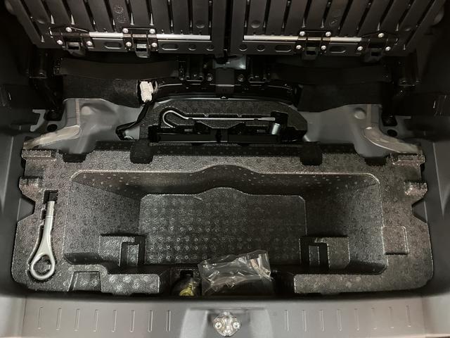 ムーヴキャンバスＧブラックアクセントＶＳ　ＳＡIII　２．１万キロ／ナビ２．１万キロ／鑑定書有り／１年保証／ナビ／パノラマカメラ／前後ドラレコ／衝突軽減ブレーキ／ＴＶ／ＵＳＢ／Ｂｌｕｅｔｏｏｔｈ／両側電動スライドドア／ＬＥＤライト／運転席シートヒーター／認定中古車／（大阪府）の中古車