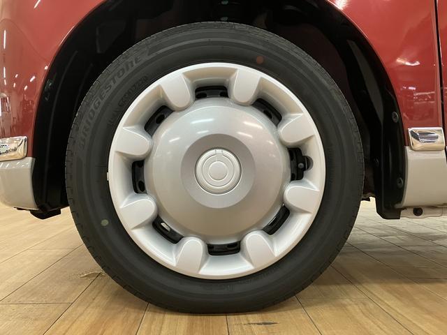 ムーヴキャンバスＧブラックアクセントＶＳ　ＳＡIII　２．１万キロ／ナビ２．１万キロ／鑑定書有り／１年保証／ナビ／パノラマカメラ／前後ドラレコ／衝突軽減ブレーキ／ＴＶ／ＵＳＢ／Ｂｌｕｅｔｏｏｔｈ／両側電動スライドドア／ＬＥＤライト／運転席シートヒーター／認定中古車／（大阪府）の中古車