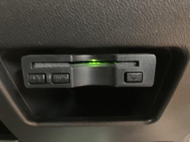 ムーヴキャンバスＸリミテッドメイクアップ　ＳＡII１年間走行距離無制限保証／ＣＤ／ＥＴＣ／衝突軽減ブレーキ／踏み間違い防止装置／車線逸脱抑制機能／両側電動スライドドア／キーフリー／プッシュスタートボタン／アイドリングストップ／（大阪府）の中古車