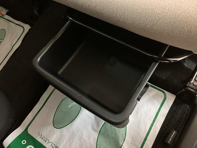 ムーヴキャンバスＸリミテッドメイクアップ　ＳＡII１年間走行距離無制限保証／ＣＤ／ＥＴＣ／衝突軽減ブレーキ／踏み間違い防止装置／車線逸脱抑制機能／両側電動スライドドア／キーフリー／プッシュスタートボタン／アイドリングストップ／（大阪府）の中古車