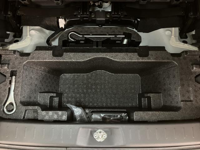 ムーヴキャンバスＸリミテッドメイクアップ　ＳＡII１年間走行距離無制限保証／ＣＤ／ＥＴＣ／衝突軽減ブレーキ／踏み間違い防止装置／車線逸脱抑制機能／両側電動スライドドア／キーフリー／プッシュスタートボタン／アイドリングストップ／（大阪府）の中古車