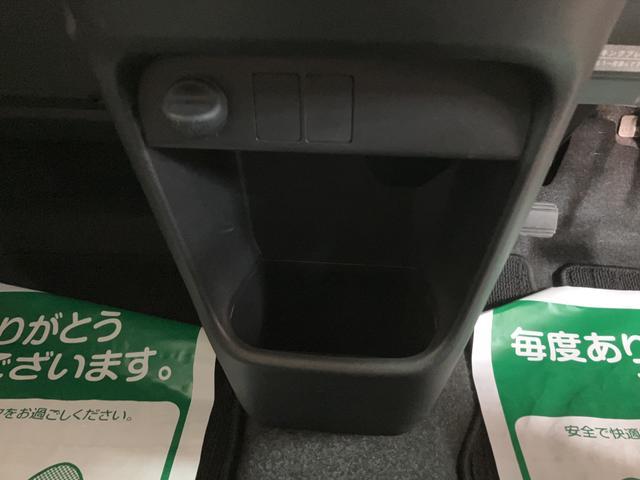 ムーヴキャンバスＸリミテッドメイクアップ　ＳＡII１年間走行距離無制限保証／ＣＤ／ＥＴＣ／衝突軽減ブレーキ／踏み間違い防止装置／車線逸脱抑制機能／両側電動スライドドア／キーフリー／プッシュスタートボタン／アイドリングストップ／（大阪府）の中古車