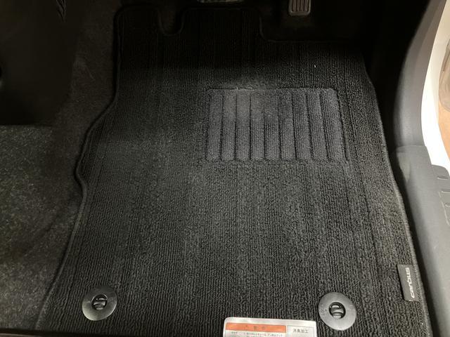 ムーヴキャンバスＸリミテッドメイクアップ　ＳＡII１年間走行距離無制限保証／ＣＤ／ＥＴＣ／衝突軽減ブレーキ／踏み間違い防止装置／車線逸脱抑制機能／両側電動スライドドア／キーフリー／プッシュスタートボタン／アイドリングストップ／（大阪府）の中古車