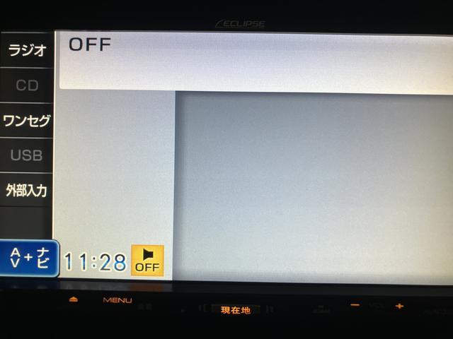 ハイゼットカーゴクルーズSAIII 認定中古車/1年保証/車検整備付き2.0万キロ/第三者鑑定書付き/車検整備付き/1年保証/衝突被害軽減ブレーキ/はみ出し防止装置/ナビ/TV/バックカメラ/ETC/LEDライト/電動格納ミラー/パワーウィンドウ/リモコンキー/(大阪府)の中古車