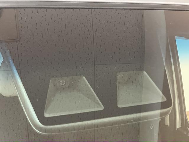 ハイゼットカーゴクルーズSAIII 認定中古車/1年保証/車検整備付き2.0万キロ/第三者鑑定書付き/車検整備付き/1年保証/衝突被害軽減ブレーキ/はみ出し防止装置/ナビ/TV/バックカメラ/ETC/LEDライト/電動格納ミラー/パワーウィンドウ/リモコンキー/(大阪府)の中古車