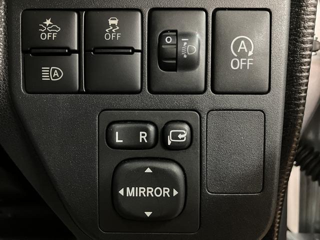 ハイゼットカーゴクルーズSAIII 認定中古車/1年保証/車検整備付き2.0万キロ/第三者鑑定書付き/車検整備付き/1年保証/衝突被害軽減ブレーキ/はみ出し防止装置/ナビ/TV/バックカメラ/ETC/LEDライト/電動格納ミラー/パワーウィンドウ/リモコンキー/(大阪府)の中古車