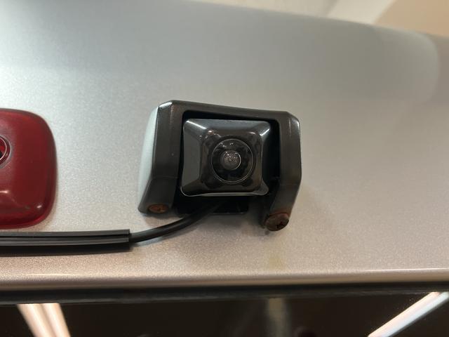 ハイゼットカーゴクルーズSAIII 認定中古車/1年保証/車検整備付き2.0万キロ/第三者鑑定書付き/車検整備付き/1年保証/衝突被害軽減ブレーキ/はみ出し防止装置/ナビ/TV/バックカメラ/ETC/LEDライト/電動格納ミラー/パワーウィンドウ/リモコンキー/(大阪府)の中古車