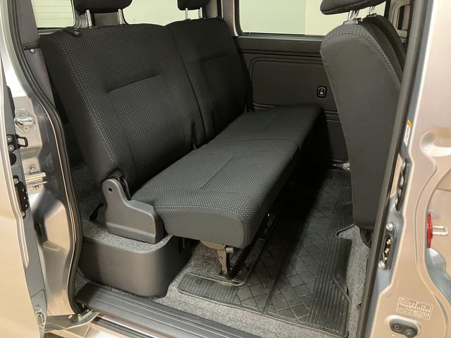 ハイゼットカーゴクルーズSAIII 認定中古車/1年保証/車検整備付き2.0万キロ/第三者鑑定書付き/車検整備付き/1年保証/衝突被害軽減ブレーキ/はみ出し防止装置/ナビ/TV/バックカメラ/ETC/LEDライト/電動格納ミラー/パワーウィンドウ/リモコンキー/(大阪府)の中古車