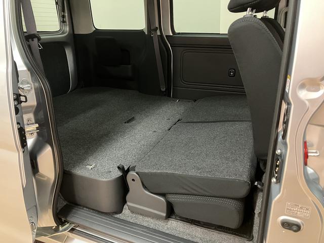 ハイゼットカーゴクルーズSAIII 認定中古車/1年保証/車検整備付き2.0万キロ/第三者鑑定書付き/車検整備付き/1年保証/衝突被害軽減ブレーキ/はみ出し防止装置/ナビ/TV/バックカメラ/ETC/LEDライト/電動格納ミラー/パワーウィンドウ/リモコンキー/(大阪府)の中古車