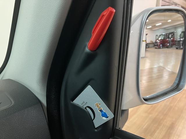 ハイゼットカーゴクルーズSAIII 認定中古車/1年保証/車検整備付き2.0万キロ/第三者鑑定書付き/車検整備付き/1年保証/衝突被害軽減ブレーキ/はみ出し防止装置/ナビ/TV/バックカメラ/ETC/LEDライト/電動格納ミラー/パワーウィンドウ/リモコンキー/(大阪府)の中古車