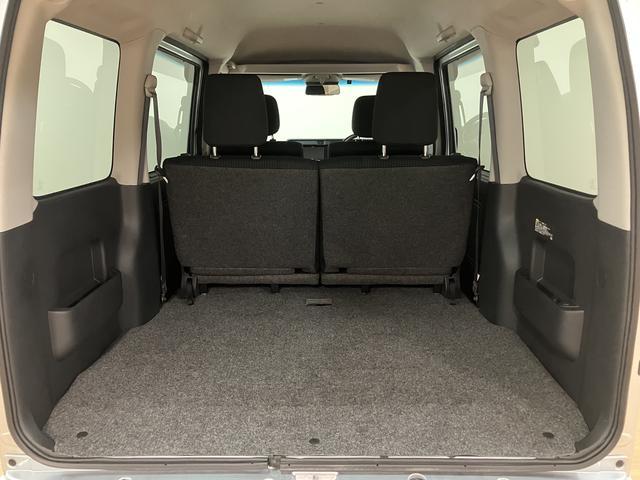 ハイゼットカーゴクルーズSAIII 認定中古車/1年保証/車検整備付き2.0万キロ/第三者鑑定書付き/車検整備付き/1年保証/衝突被害軽減ブレーキ/はみ出し防止装置/ナビ/TV/バックカメラ/ETC/LEDライト/電動格納ミラー/パワーウィンドウ/リモコンキー/(大阪府)の中古車