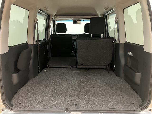 ハイゼットカーゴクルーズSAIII 認定中古車/1年保証/車検整備付き2.0万キロ/第三者鑑定書付き/車検整備付き/1年保証/衝突被害軽減ブレーキ/はみ出し防止装置/ナビ/TV/バックカメラ/ETC/LEDライト/電動格納ミラー/パワーウィンドウ/リモコンキー/(大阪府)の中古車