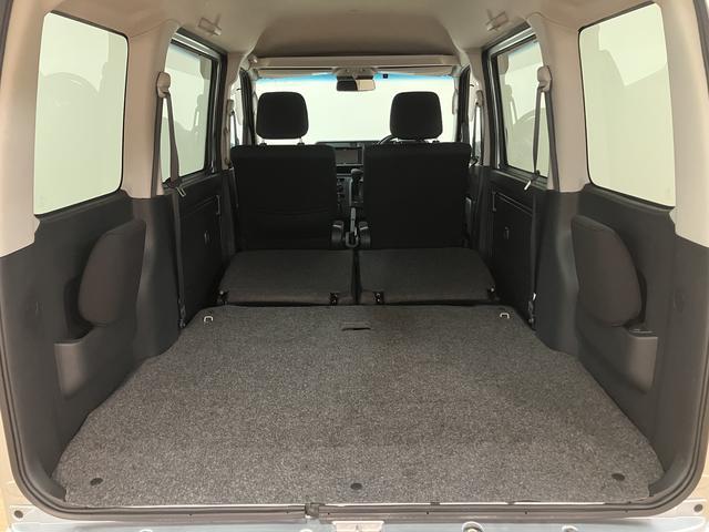 ハイゼットカーゴクルーズSAIII 認定中古車/1年保証/車検整備付き2.0万キロ/第三者鑑定書付き/車検整備付き/1年保証/衝突被害軽減ブレーキ/はみ出し防止装置/ナビ/TV/バックカメラ/ETC/LEDライト/電動格納ミラー/パワーウィンドウ/リモコンキー/(大阪府)の中古車