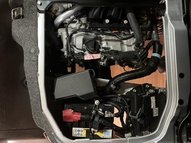 ハイゼットカーゴクルーズSAIII 認定中古車/1年保証/車検整備付き2.0万キロ/第三者鑑定書付き/車検整備付き/1年保証/衝突被害軽減ブレーキ/はみ出し防止装置/ナビ/TV/バックカメラ/ETC/LEDライト/電動格納ミラー/パワーウィンドウ/リモコンキー/(大阪府)の中古車