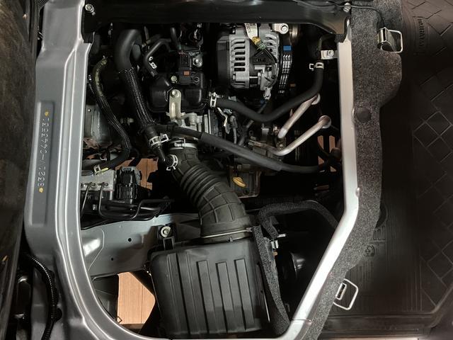 ハイゼットカーゴクルーズSAIII 認定中古車/1年保証/車検整備付き2.0万キロ/第三者鑑定書付き/車検整備付き/1年保証/衝突被害軽減ブレーキ/はみ出し防止装置/ナビ/TV/バックカメラ/ETC/LEDライト/電動格納ミラー/パワーウィンドウ/リモコンキー/(大阪府)の中古車