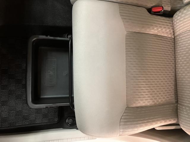 ムーヴＸ　ＳＡ　認定中古車／１年保証／車検整備付き認定中古車／１年保証／車検整備付き／ワンオーナー／衝突軽減ブレーキ／横滑り防止装置／ＣＤ・ラジオ／キーフリー／エンジンプッシュスタート／アルミホイール／電動格納ミラー／（大阪府）の中古車