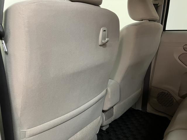 ムーヴＸ　ＳＡ　認定中古車／１年保証／車検整備付き認定中古車／１年保証／車検整備付き／ワンオーナー／衝突軽減ブレーキ／横滑り防止装置／ＣＤ・ラジオ／キーフリー／エンジンプッシュスタート／アルミホイール／電動格納ミラー／（大阪府）の中古車