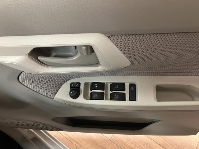 ムーヴＸ　ＳＡ　認定中古車／１年保証／車検整備付き認定中古車／１年保証／車検整備付き／ワンオーナー／衝突軽減ブレーキ／横滑り防止装置／ＣＤ・ラジオ／キーフリー／エンジンプッシュスタート／アルミホイール／電動格納ミラー／（大阪府）の中古車