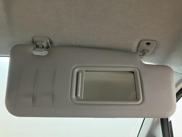 ムーヴＸ　ＳＡ　認定中古車／１年保証／車検整備付き認定中古車／１年保証／車検整備付き／ワンオーナー／衝突軽減ブレーキ／横滑り防止装置／ＣＤ・ラジオ／キーフリー／エンジンプッシュスタート／アルミホイール／電動格納ミラー／（大阪府）の中古車