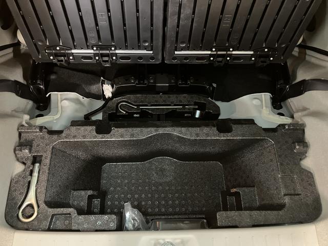 ムーヴＸ　ＳＡ　認定中古車／１年保証／車検整備付き認定中古車／１年保証／車検整備付き／ワンオーナー／衝突軽減ブレーキ／横滑り防止装置／ＣＤ・ラジオ／キーフリー／エンジンプッシュスタート／アルミホイール／電動格納ミラー／（大阪府）の中古車