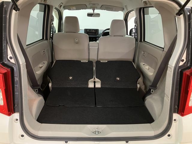 ムーヴＸ　ＳＡ　認定中古車／１年保証／車検整備付き認定中古車／１年保証／車検整備付き／ワンオーナー／衝突軽減ブレーキ／横滑り防止装置／ＣＤ・ラジオ／キーフリー／エンジンプッシュスタート／アルミホイール／電動格納ミラー／（大阪府）の中古車