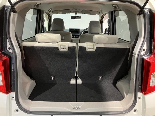 ムーヴＸ　ＳＡ　認定中古車／１年保証／車検整備付き認定中古車／１年保証／車検整備付き／ワンオーナー／衝突軽減ブレーキ／横滑り防止装置／ＣＤ・ラジオ／キーフリー／エンジンプッシュスタート／アルミホイール／電動格納ミラー／（大阪府）の中古車