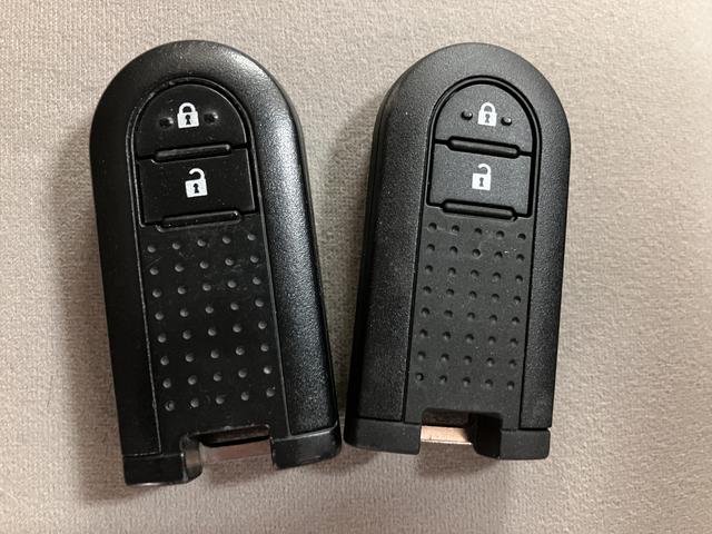 ムーヴＸ　ＳＡ　認定中古車／１年保証／車検整備付き認定中古車／１年保証／車検整備付き／ワンオーナー／衝突軽減ブレーキ／横滑り防止装置／ＣＤ・ラジオ／キーフリー／エンジンプッシュスタート／アルミホイール／電動格納ミラー／（大阪府）の中古車