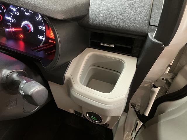 ムーヴＸ　ＳＡ　認定中古車／１年保証／車検整備付き認定中古車／１年保証／車検整備付き／ワンオーナー／衝突軽減ブレーキ／横滑り防止装置／ＣＤ・ラジオ／キーフリー／エンジンプッシュスタート／アルミホイール／電動格納ミラー／（大阪府）の中古車