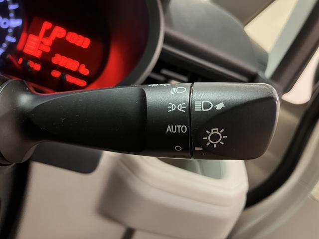 ムーヴＸ　ＳＡ　認定中古車／１年保証／車検整備付き認定中古車／１年保証／車検整備付き／ワンオーナー／衝突軽減ブレーキ／横滑り防止装置／ＣＤ・ラジオ／キーフリー／エンジンプッシュスタート／アルミホイール／電動格納ミラー／（大阪府）の中古車