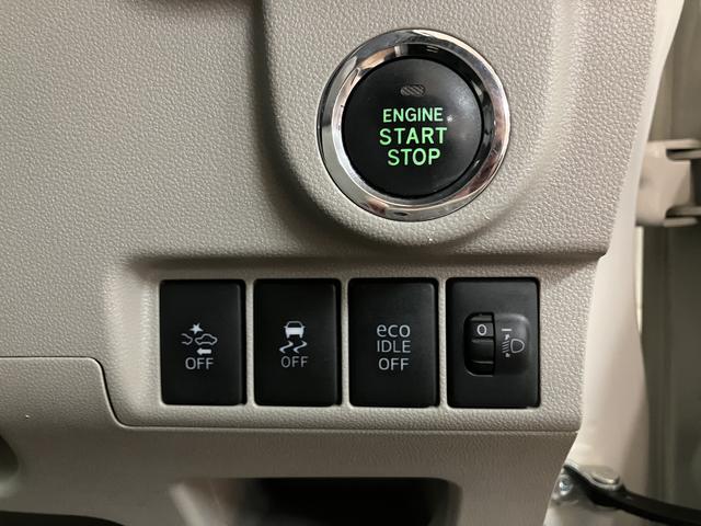 ムーヴＸ　ＳＡ　認定中古車／１年保証／車検整備付き認定中古車／１年保証／車検整備付き／ワンオーナー／衝突軽減ブレーキ／横滑り防止装置／ＣＤ・ラジオ／キーフリー／エンジンプッシュスタート／アルミホイール／電動格納ミラー／（大阪府）の中古車