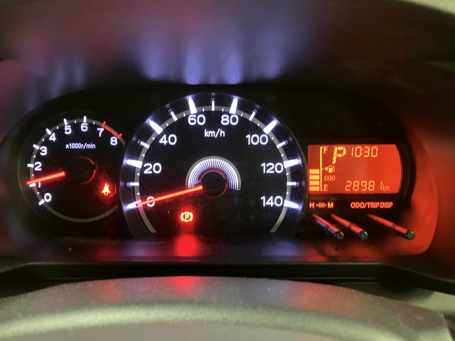 ムーヴＸ　ＳＡ　認定中古車／１年保証／車検整備付き認定中古車／１年保証／車検整備付き／ワンオーナー／衝突軽減ブレーキ／横滑り防止装置／ＣＤ・ラジオ／キーフリー／エンジンプッシュスタート／アルミホイール／電動格納ミラー／（大阪府）の中古車