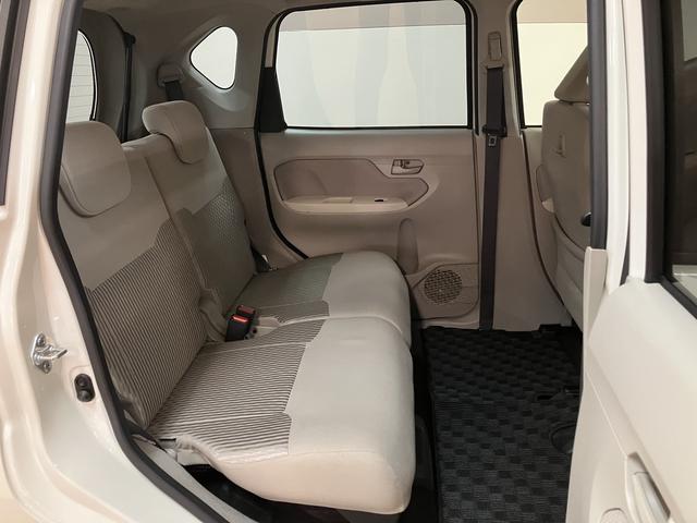 ムーヴＸ　ＳＡ　認定中古車／１年保証／車検整備付き認定中古車／１年保証／車検整備付き／ワンオーナー／衝突軽減ブレーキ／横滑り防止装置／ＣＤ・ラジオ／キーフリー／エンジンプッシュスタート／アルミホイール／電動格納ミラー／（大阪府）の中古車