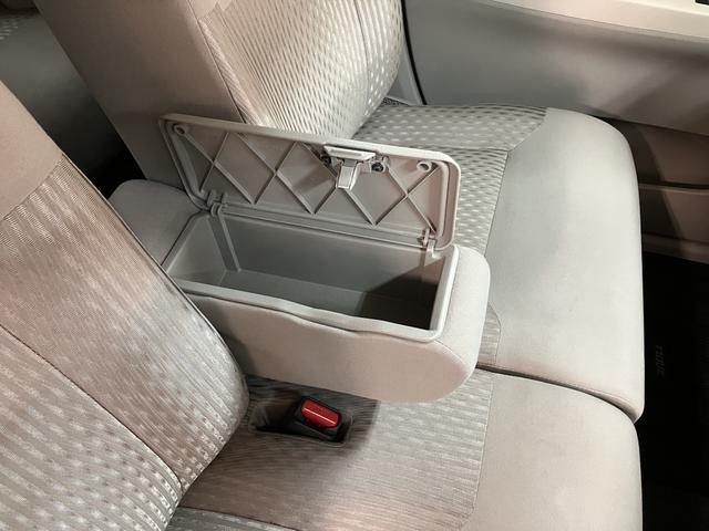 ムーヴＸ　ＳＡ　認定中古車／１年保証／車検整備付き認定中古車／１年保証／車検整備付き／ワンオーナー／衝突軽減ブレーキ／横滑り防止装置／ＣＤ・ラジオ／キーフリー／エンジンプッシュスタート／アルミホイール／電動格納ミラー／（大阪府）の中古車