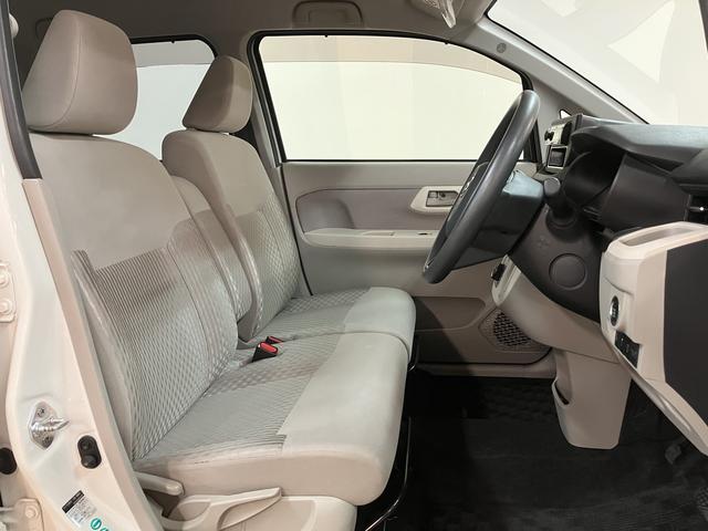 ムーヴＸ　ＳＡ　認定中古車／１年保証／車検整備付き認定中古車／１年保証／車検整備付き／ワンオーナー／衝突軽減ブレーキ／横滑り防止装置／ＣＤ・ラジオ／キーフリー／エンジンプッシュスタート／アルミホイール／電動格納ミラー／（大阪府）の中古車