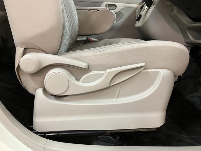 ムーヴＸ　ＳＡ　認定中古車／１年保証／車検整備付き認定中古車／１年保証／車検整備付き／ワンオーナー／衝突軽減ブレーキ／横滑り防止装置／ＣＤ・ラジオ／キーフリー／エンジンプッシュスタート／アルミホイール／電動格納ミラー／（大阪府）の中古車