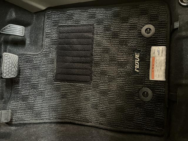 ムーヴＸ　ＳＡ　認定中古車／１年保証／車検整備付き認定中古車／１年保証／車検整備付き／ワンオーナー／衝突軽減ブレーキ／横滑り防止装置／ＣＤ・ラジオ／キーフリー／エンジンプッシュスタート／アルミホイール／電動格納ミラー／（大阪府）の中古車