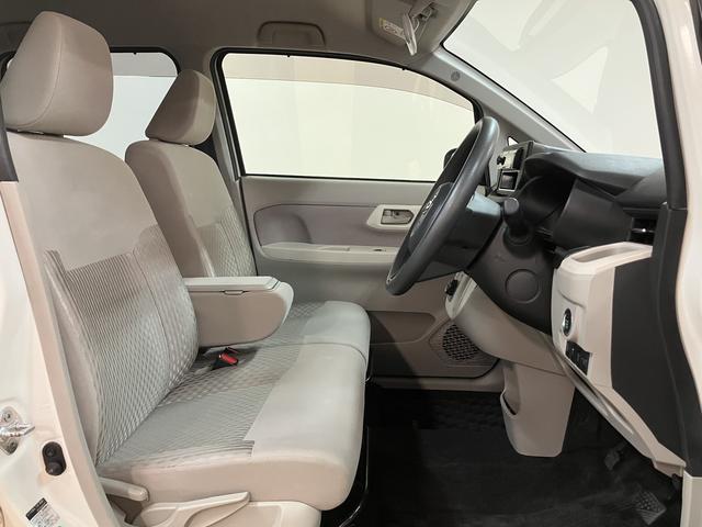 ムーヴＸ　ＳＡ　認定中古車／１年保証／車検整備付き認定中古車／１年保証／車検整備付き／ワンオーナー／衝突軽減ブレーキ／横滑り防止装置／ＣＤ・ラジオ／キーフリー／エンジンプッシュスタート／アルミホイール／電動格納ミラー／（大阪府）の中古車