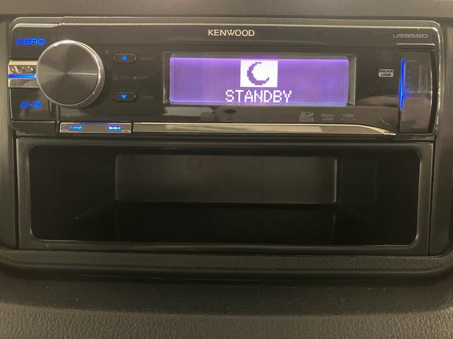 ムーヴＸ　ＳＡ　認定中古車／１年保証／車検整備付き認定中古車／１年保証／車検整備付き／ワンオーナー／衝突軽減ブレーキ／横滑り防止装置／ＣＤ・ラジオ／キーフリー／エンジンプッシュスタート／アルミホイール／電動格納ミラー／（大阪府）の中古車