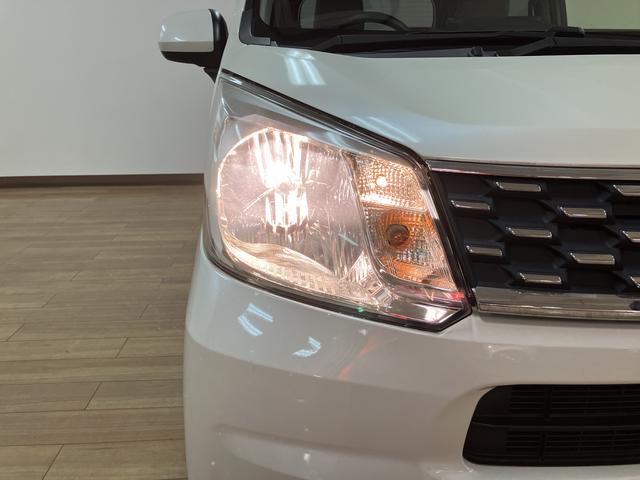 ムーヴＸ　ＳＡ　認定中古車／１年保証／車検整備付き認定中古車／１年保証／車検整備付き／ワンオーナー／衝突軽減ブレーキ／横滑り防止装置／ＣＤ・ラジオ／キーフリー／エンジンプッシュスタート／アルミホイール／電動格納ミラー／（大阪府）の中古車