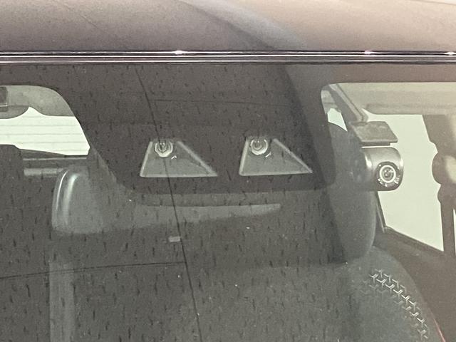 ロッキーＧ　車検整備付き／ナビ／ドラレコ／バックカメラ鑑定書付き／認定中古車／衝突軽減ブレーキ／ナビ／前後ドラレコ／バックカメラ／ＥＴＣ／Ｂｌｕｅｔｏｏｔｈ／ＴＶ／ＵＳＢ／クルコン／ＬＥＤライト／リヤフォグ／コーナーセンサー／シートヒーター（大阪府）の中古車