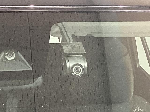 ロッキーＧ　車検整備付き／ナビ／ドラレコ／バックカメラ鑑定書付き／認定中古車／衝突軽減ブレーキ／ナビ／前後ドラレコ／バックカメラ／ＥＴＣ／Ｂｌｕｅｔｏｏｔｈ／ＴＶ／ＵＳＢ／クルコン／ＬＥＤライト／リヤフォグ／コーナーセンサー／シートヒーター（大阪府）の中古車