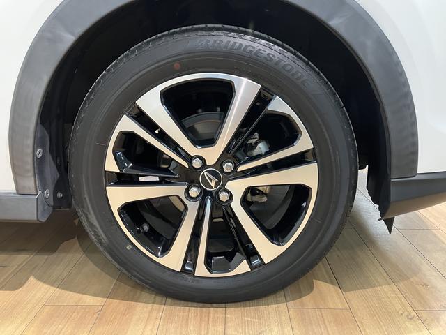 ロッキーＧ　車検整備付き／ナビ／ドラレコ／バックカメラ鑑定書付き／認定中古車／衝突軽減ブレーキ／ナビ／前後ドラレコ／バックカメラ／ＥＴＣ／Ｂｌｕｅｔｏｏｔｈ／ＴＶ／ＵＳＢ／クルコン／ＬＥＤライト／リヤフォグ／コーナーセンサー／シートヒーター（大阪府）の中古車