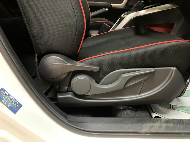 ロッキーＧ　車検整備付き／ナビ／ドラレコ／バックカメラ鑑定書付き／認定中古車／衝突軽減ブレーキ／ナビ／前後ドラレコ／バックカメラ／ＥＴＣ／Ｂｌｕｅｔｏｏｔｈ／ＴＶ／ＵＳＢ／クルコン／ＬＥＤライト／リヤフォグ／コーナーセンサー／シートヒーター（大阪府）の中古車