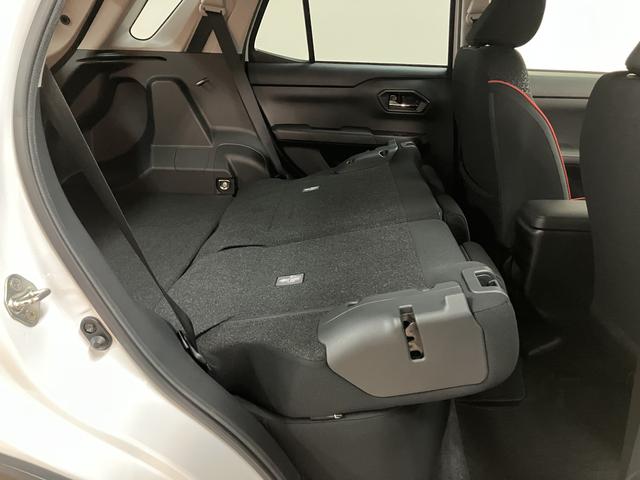 ロッキーＧ　車検整備付き／ナビ／ドラレコ／バックカメラ鑑定書付き／認定中古車／衝突軽減ブレーキ／ナビ／前後ドラレコ／バックカメラ／ＥＴＣ／Ｂｌｕｅｔｏｏｔｈ／ＴＶ／ＵＳＢ／クルコン／ＬＥＤライト／リヤフォグ／コーナーセンサー／シートヒーター（大阪府）の中古車