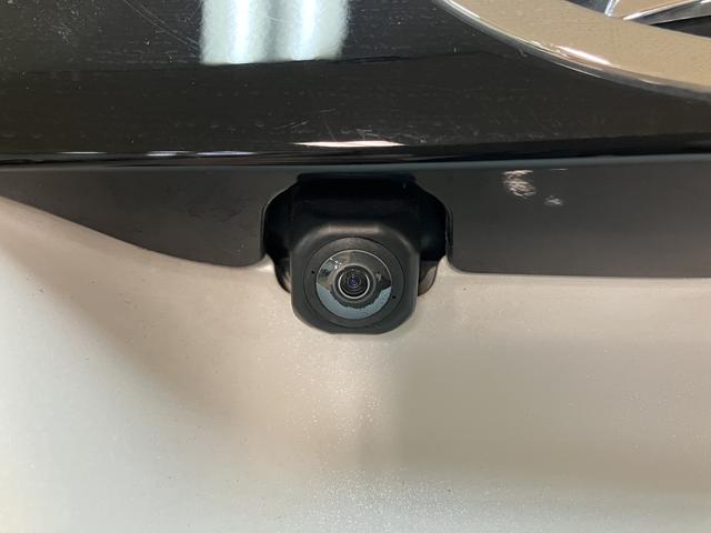 ロッキーＧ　車検整備付き／ナビ／ドラレコ／バックカメラ鑑定書付き／認定中古車／衝突軽減ブレーキ／ナビ／前後ドラレコ／バックカメラ／ＥＴＣ／Ｂｌｕｅｔｏｏｔｈ／ＴＶ／ＵＳＢ／クルコン／ＬＥＤライト／リヤフォグ／コーナーセンサー／シートヒーター（大阪府）の中古車