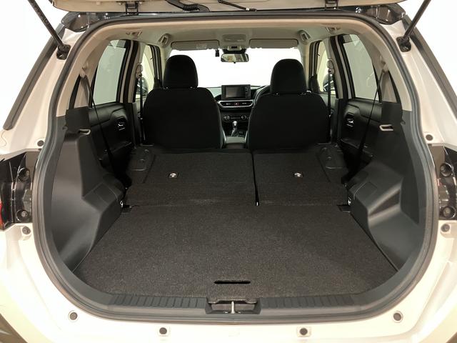 ロッキーＧ　車検整備付き／ナビ／ドラレコ／バックカメラ鑑定書付き／認定中古車／衝突軽減ブレーキ／ナビ／前後ドラレコ／バックカメラ／ＥＴＣ／Ｂｌｕｅｔｏｏｔｈ／ＴＶ／ＵＳＢ／クルコン／ＬＥＤライト／リヤフォグ／コーナーセンサー／シートヒーター（大阪府）の中古車